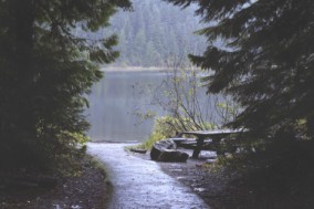 lake-water-path
