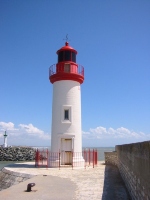 lighthouse-2023-guidance