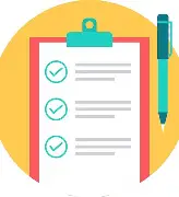 list-list list-list