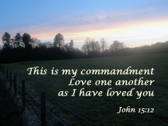 love-one-another-scripture love-one-another-scripture