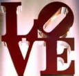 love-red-letters-square