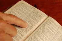 man-reading-bible-1-1 man-reading-bible-1-1