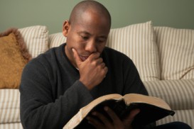 man-reading-bible