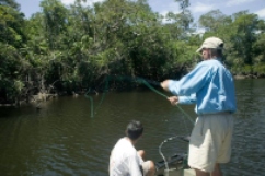 men-fishing men-fishing
