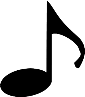 music-music-note
