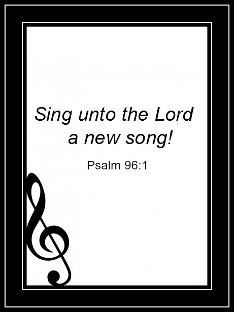 musical-sing-unto-the-Lord
