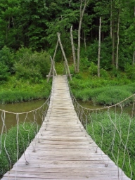 narrow-bridge-fear