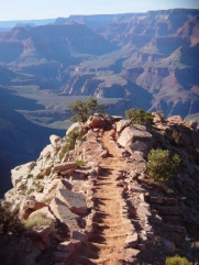 narrow-canyon-mountains