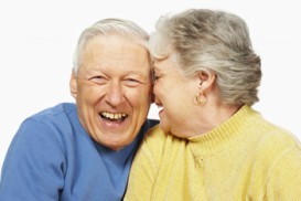 older-couple-laughing