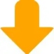 orange-arrow-2