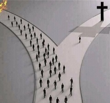 path-narrow-broad