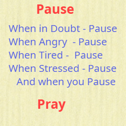 pause-angry