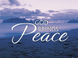 peace-2019