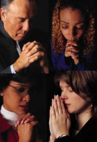 people-praying-4