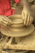 potter-clay-mold potter-clay-mold