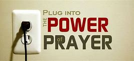 power-plug-prayer