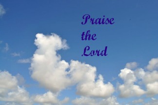 praise-the-Lord