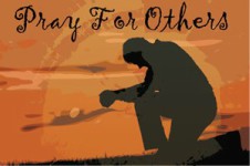 pray-for-others