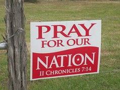 pray-for-our-nation