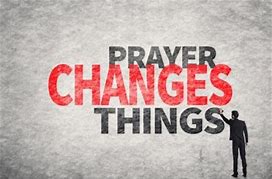 prayer-changes-things