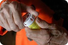 prayer-for-the-sick-3