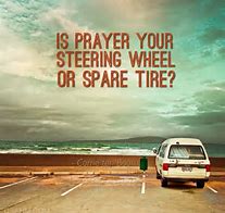 prayer-quote