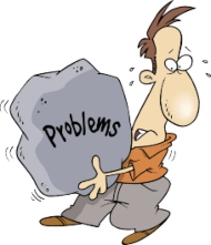 problems-rock