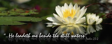 psalm-23-still-waters