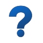 question-mark-blue