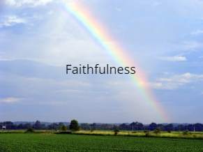 rainbow-faith-faithfulness