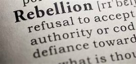 rebellion-2019