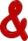 red-and