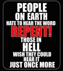 repent-2-God