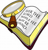 seek-bible-verse