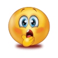 shocked-surprised