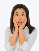 shocked-woman-worried