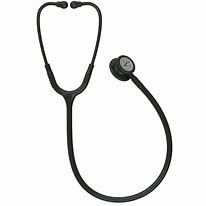 sick-hospital-2020