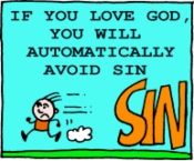 sin-avoid sin-avoid