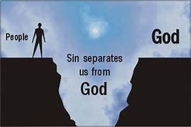 sin-separate