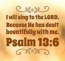 sing-psalm-13-music