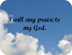 sing-to-God