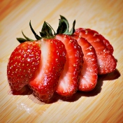 strawberry-strawberries