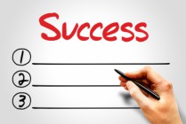success-checklist