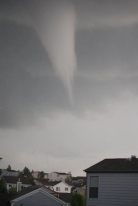 tornado-storm