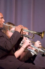 trumpets-instruments 