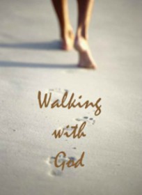 walking-with-God-2
