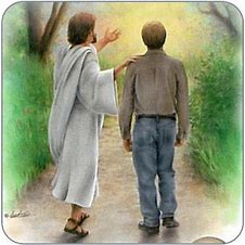 walking-with-Jesus-4