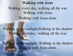 walking-with-Jesus-6