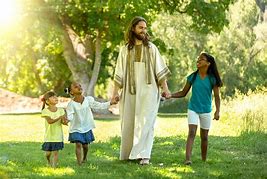 walk-with-Jesus-kids