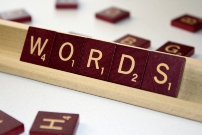 words-scrabble-2025
